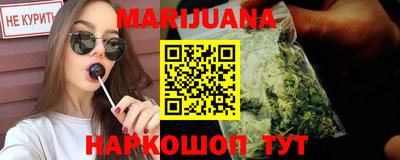 мдпв Обнинск