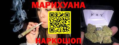 мдпв Обнинск