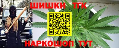 мдпв Обнинск
